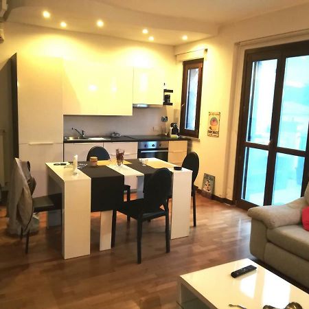 Aurelia House Lägenhet Rom Exteriör bild