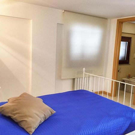 Aurelia House Lägenhet Rom Exteriör bild