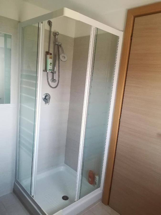 Aurelia House Lägenhet Rom Exteriör bild